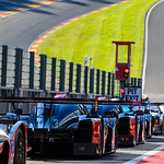 Flickr photo UA-MLMC-Spa-014