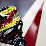 Flickr photo 22 Albuquerque-001