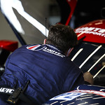 Flickr photo United-10d