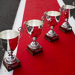 Flickr photo United-0000006