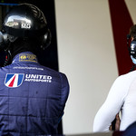 Flickr photo United-006