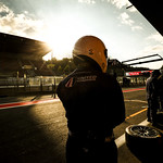 Flickr photo United-000000004