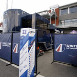 Flickr photo United-03