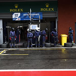 Flickr photo United-01d