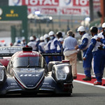 Flickr photo 22-000039