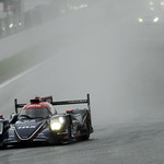 Flickr photo 22-000038