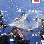 Flickr photo 22-000025