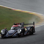 Flickr photo 22-000024