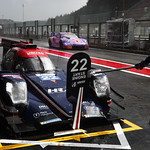 Flickr photo 22-000023