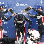 Flickr photo 22-000021