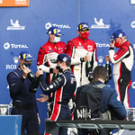 Flickr photo 22-000014