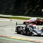 Flickr photo 22-0009