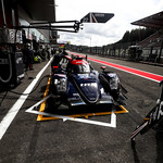 Flickr photo 22-0007