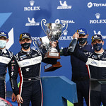 Flickr photo 22-000005a