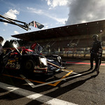 Flickr photo 22-000005