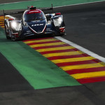 Flickr photo 22-000000004