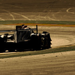 Flickr photo 22-000003b