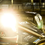 Flickr photo 22-000000001