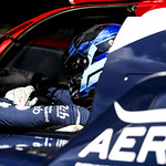 Flickr photo 22 Hanson-0007