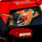 Flickr photo 22 di Resta-000000001