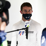 Flickr photo 22 di Resta-000001