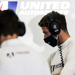 Flickr photo 22 di Resta-001