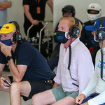 Flickr photo UA-ELMS-Spa-393