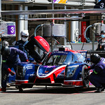 Flickr photo UA-ELMS-Spa-194