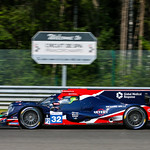 Flickr photo UA-ELMS-Spa-336