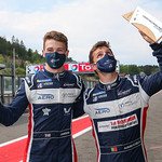 Flickr photo UA-ELMS-Spa-269