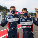 Flickr photo UA-ELMS-Spa-268