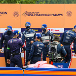 Flickr photo UA-ELMS-Spa-252