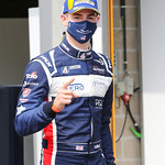 Flickr photo UA-ELMS-Spa-251