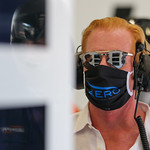 Flickr photo UA-ELMS-Spa-214