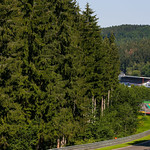 Flickr photo UA-ELMS-Spa-173
