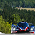 Flickr photo UA-ELMS-Spa-153