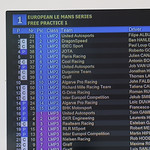 Flickr photo UA-ELMS-Spa-147