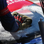 Flickr photo UA-ELMS-Spa-131