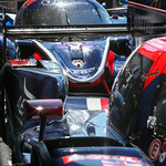 Flickr photo UA-ELMS-Spa-128