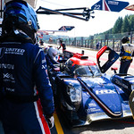 Flickr photo UA-ELMS-Spa-125