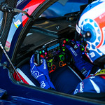 Flickr photo UA-ELMS-Spa-106