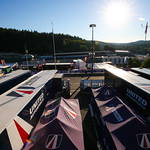 Flickr photo UA-ELMS-Spa-095