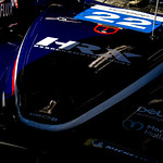 Flickr photo UA-ELMS-Spa-088
