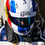 Flickr photo UA-ELMS-Spa-072