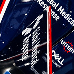 Flickr photo UA-ELMS-Spa-057