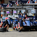 Flickr photo UA-ELMS-Spa-028