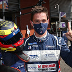 Flickr photo filipe-p1-spa