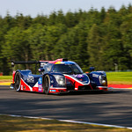 Flickr photo UA-MLMC-Spa-092