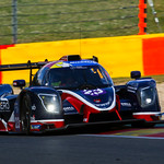 Flickr photo UA-MLMC-Spa-091