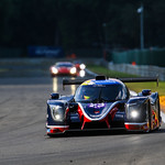 Flickr photo UA-MLMC-Spa-086